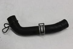 A/C TO ASV TUBE 92192-0268 2007 VULCAN CUSTOM VN900