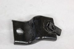 Front Saddlebag Mounting Bracket Harley Davidson 47449-09