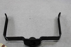 Shelter Frame B 83116-463-000 1983 Honda Goldwing GL1100