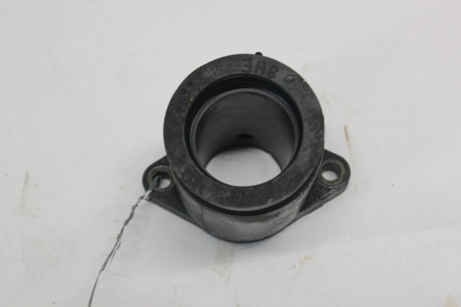 CARBURETOR JOINT 2 RIGHT 3HE-13596-00-00 1994 YAMAHA FZR600R