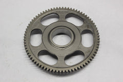 DRIVEN GEAR (76T) 28110-MCH-000 2005 Honda VTX1300S