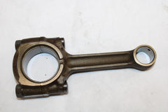 CONNECTING ROD ASSY J 13251-1122-JJ 1998 Kawasaki ZX-9R Ninja