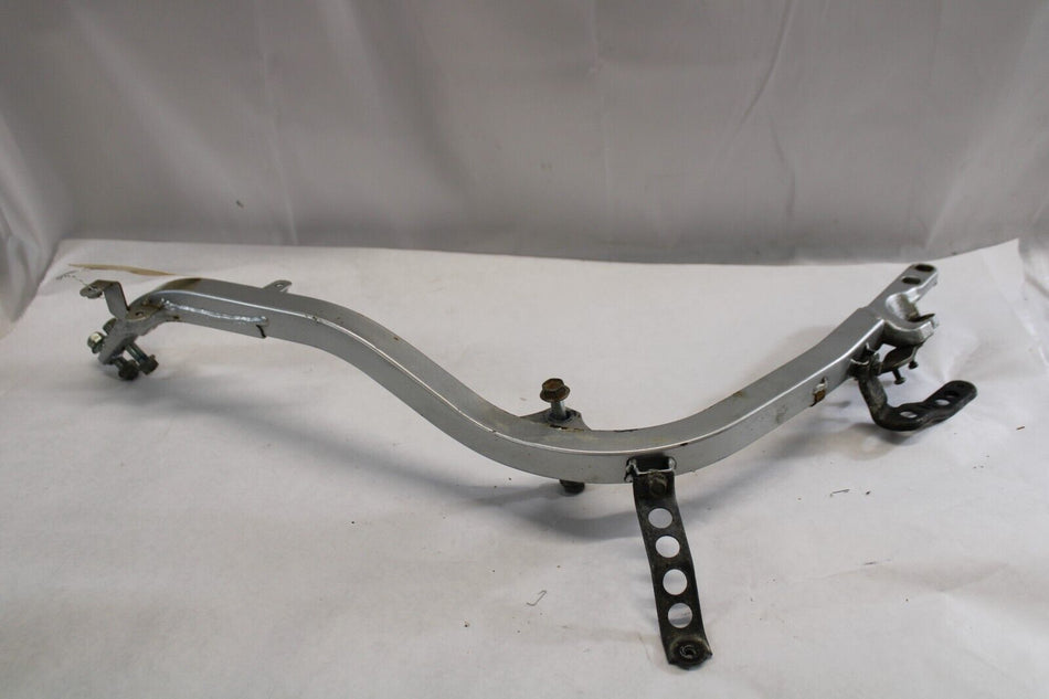 DOWNTUBE 1 (COMP SILVER) 3HH-21140-01-T9 1994 YAMAHA FZR600R