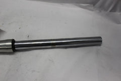 FRONT FORK ASSY RIGHT 44071-0460 2007 VULCAN CUSTOM VN900