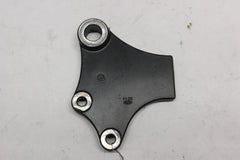 REAR CALIPER BRACKET 43034-0014 2007 VULCAN CUSTOM VN900