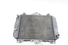 OEM Kawasaki Motorcycle Radiator 1988 EX500 39060-1075