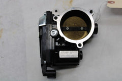 Throttle Body 27300121 Harley Davidson