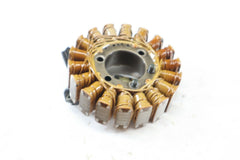 OEM Suzuki Motorcycle Stator 2002 GSXR1000 Royal 31401-18G00