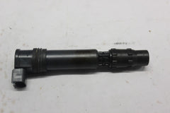 IGNITION COIL 30700-MEL-003 2006 Honda CBR1000RR