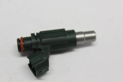 FUEL INJECTOR 49033-0011 2007 VULCAN CUSTOM VN900