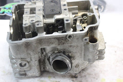 REAR CYLINDER HEAD ASSY 11002-1215 1987 VULCAN VN750