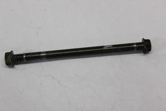 FRAME BOLT 10X165 90103-MEA-670 2005 Honda VTX1300S