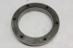 COUPLING 42034-1093 1999 Kawasaki Vulcan VN1500