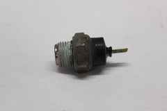 THERMOSTAT SWITCH 37760-MT2-003 2005 Honda VTX1300S