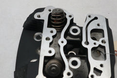 OEM Harley Davidson Twin Cam Rear Cylinder Head Liquid Cooled 103 17733-14