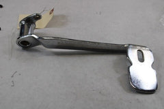 Rear Brake Foot Lever 42407-02 Harley Davidson