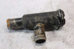 THERMOSTAT PIPE 32033-1486 1987 VULCAN VN750A