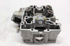 REAR CYLINDER HEAD 12220-MEA-671 2005 Honda VTX1300S