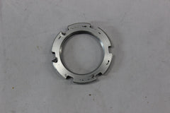 STEM NUT 51631-33E00 2006 SUZUKI SV1000S