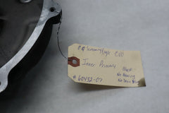 OEM Harley Davidson Inner Primary Chain Case 60432-07