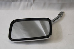 Mirror Right 88210-GCK-000 2007 Honda Shadow Sabre VT1100C2