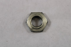 1985 Kawasaki Eliminator ZL900 Clutch Nut 92015-1538