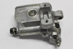 FRONT MASTER CYLINDER 45510-MEM-671 2005 Honda VTX1300S