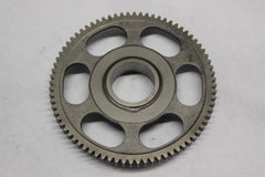 DRIVEN GEAR (76T) 28110-MCH-000 2005 Honda VTX1300S