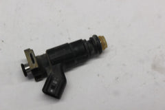 FUEL INJECTOR 1253405  2007 Victory Vegas 8 Ball
