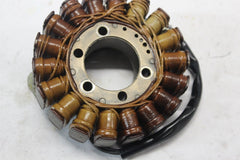 STATOR 31401-29G00 2005 SUZUKI GSX-R600