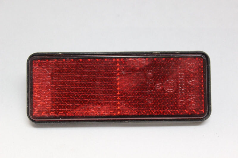 Reflex Reflector Rear LEFT Kawasaki 28012-1088