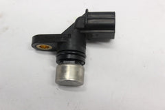 SPEED SENSOR 21176-0054 2007 VULCAN CUSTOM VN900