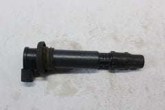 IGNITION COIL 33410-29G00 2005 SUZUKI GSX-R600