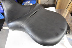 2 Up Seat Harley Davidson 52164-10 Small Rip