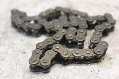 OIL PUMP CHAIN (BS25HX50L) 92057-1183 1987 VULCAN VN750