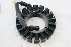 OEM Harley Davidson Charging Stator 29951-99