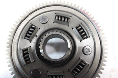 Primary Driven Gear 21200-39820 2005 SUZUKI GSX-R600