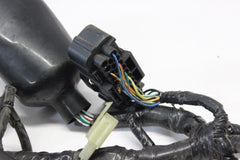 MAIN WIRING HARNESS 32100-MEA-740 2005 Honda VTX1300S