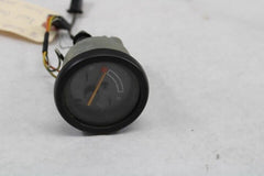 OEM Suzuki Motorcycle 1996 GSX750 Katana Fuel Gauge #34300-20C00