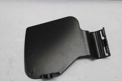 Lower Wind Deflector RIGHT 57781-11A Harley Davidson