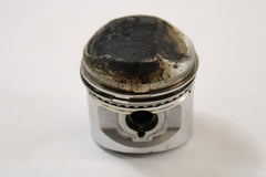 Piston 12111-47001 1978 Suzuki GS550