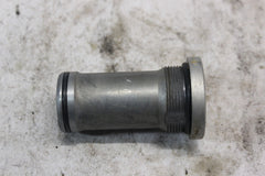 CYLINDER HEAD PLUG 92066-1224 1987 VULCAN VN750