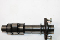 FRONT CAMSHAFT 14111-MAH-000 2007 HONDA VT1100C2