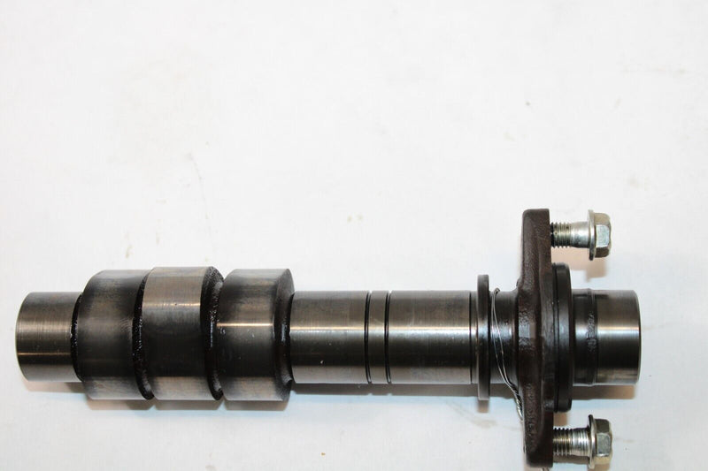 FRONT CAMSHAFT 14111-MAH-000 2007 HONDA VT1100C2