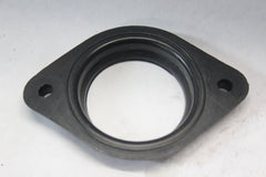 INLET PACKING 44261-10G10 2006 BURGMAN AN650K6