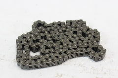 CAM CHAIN 148L 14401-MCH-003 2003 VTX1800C