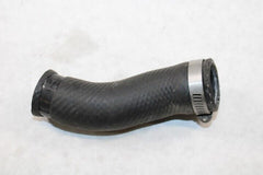 Radiator Inlet Hose 17851-41F00 2006 Suzuki Boulevard C50