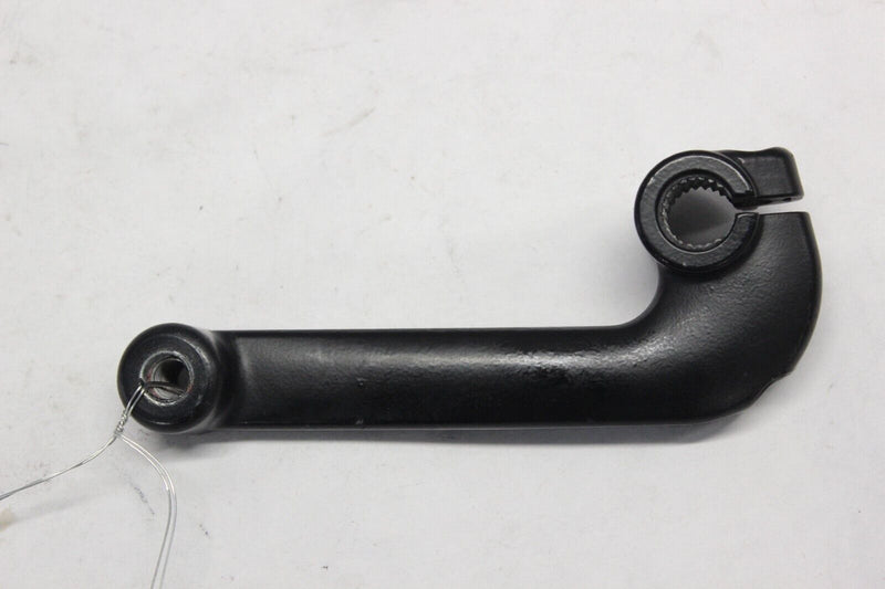 SHIFT LEVER (BLACK) Harley Davidson Sportster 34721-07