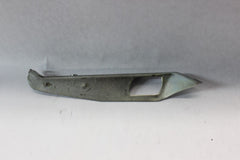 Inner Fairing Support Left 58938-96 2009 FLHTCU Harley Davidson