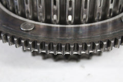 Clutch Basket Harley Davidson 37707-94